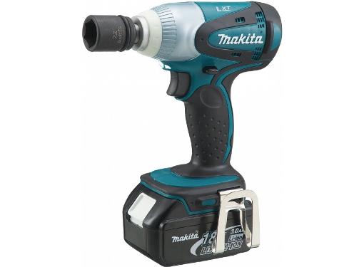   MAKITA DTW251RFE3