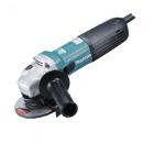 Изображение товара УШМ (болгарка) MAKITA GA4540C