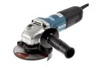 Машина углошлифовальная makita ga5040c. Смотреть фото Машина углошлифовальная makita ga5040c. Смотреть картинку Машина углошлифовальная makita ga5040c. Картинка про Машина углошлифовальная makita ga5040c. Фото Машина углошлифовальная makita ga5040c