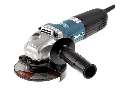 Машина углошлифовальная makita ga5040c. Смотреть фото Машина углошлифовальная makita ga5040c. Смотреть картинку Машина углошлифовальная makita ga5040c. Картинка про Машина углошлифовальная makita ga5040c. Фото Машина углошлифовальная makita ga5040c