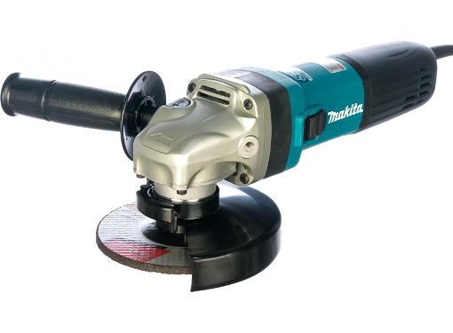  () MAKITA GA5041C