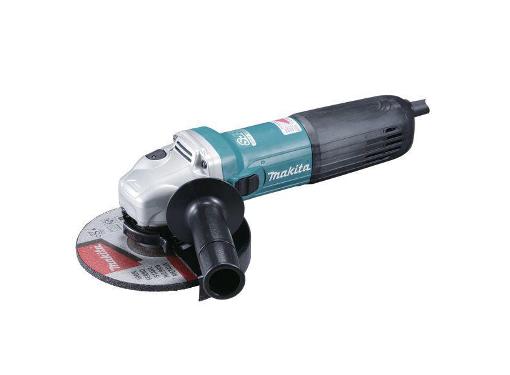  () MAKITA GA6040C