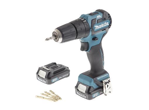   MAKITA HP332DWAX1