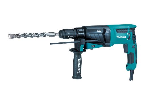  MAKITA HR2631FT