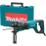  MAKITA HR2641