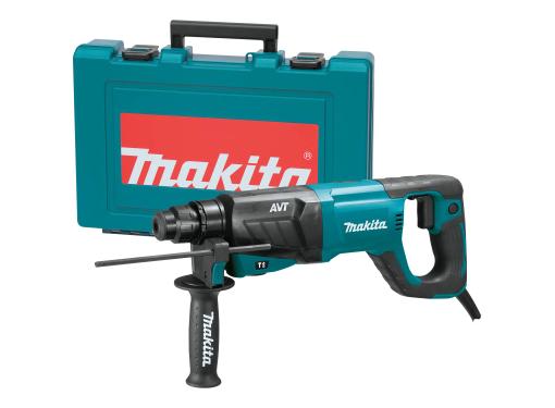  MAKITA HR2641