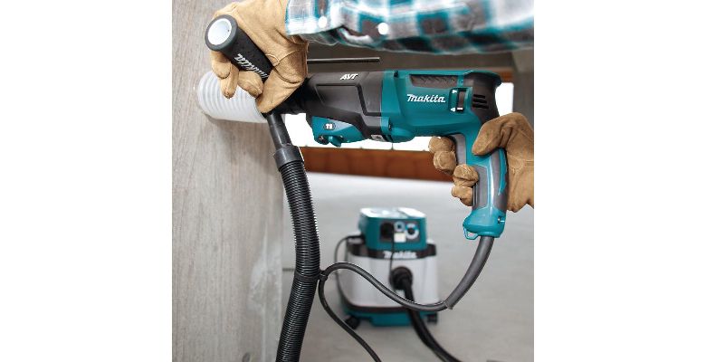 ���������� MAKITA HR2641