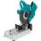   MAKITA LW1400