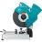   MAKITA LW1400