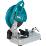   MAKITA LW1400