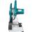   MAKITA LW1400