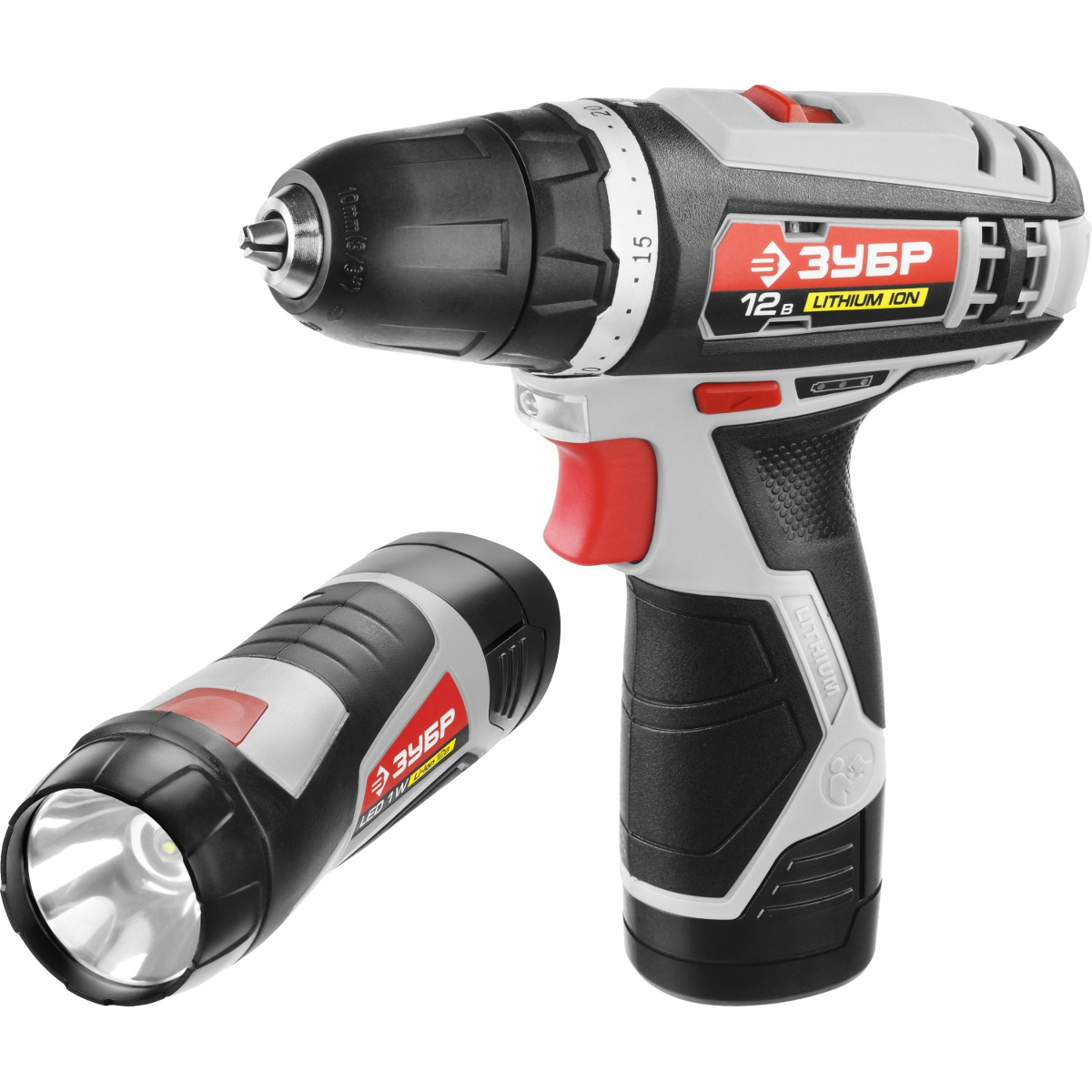 Дрель-шуруповерт ryobi lsdt120. Дрель шуруповерт 2. Дрель-шуруповерт интерскол да-12эр. Шуруповёрт бош 14. Дрель шуруповерт 2.