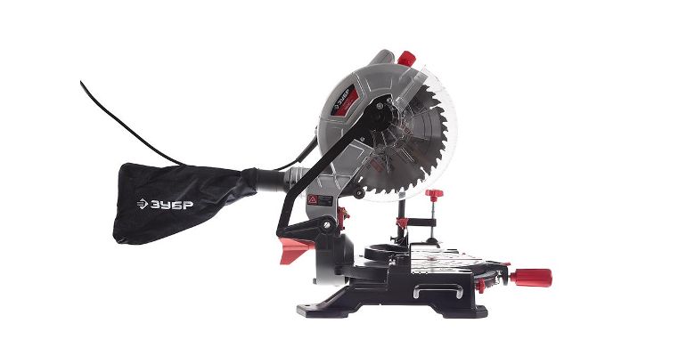 ���� ����������� ���� ������ ���-255-1800 ��2