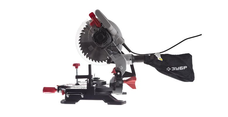 ���� ����������� ���� ������ ���-255-1800 ��2