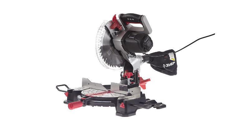 ���� ����������� ���� ������ ���-255-1800 ��2