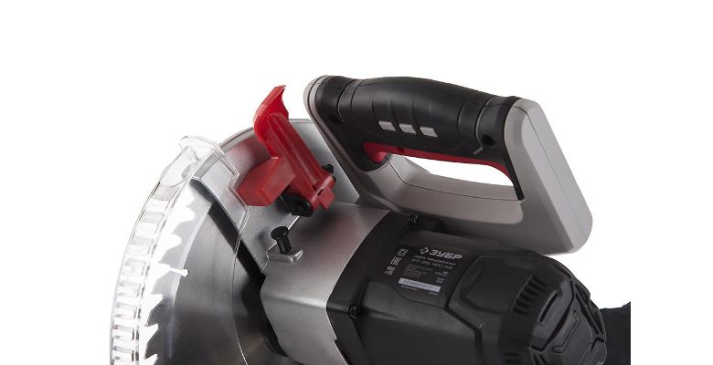 ���� ����������� ���� ������ ���-255-1800 ��2