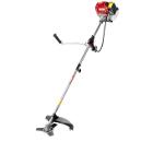 Мотокоса ЗУБР КРБ-430