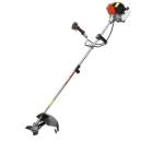 Мотокоса ЗУБР КРБ-490