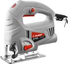 Изображение товара Электрический лобзик ЗУБР Л-570-65 мощность 570 Вт для дерева и металла