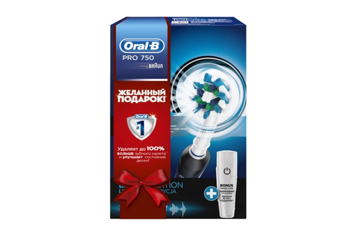 Pro 500 cross action. Oral b 750 Pro 1 сменный блок. Braun электрическая зубная щетка Braun oral- b 750/d16.513. UX. Оригинальная упаковка oral-b 750. Oral b Cross Action насадки Турция.