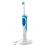   ORAL-B Vitality D12.513 Cross Action