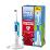   ORAL-B Vitality D12.513 Cross Action