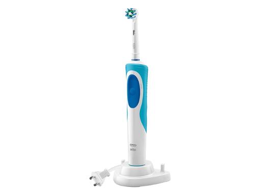   ORAL-B Vitality D12.513 Cross Action