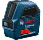    BOSCH GLL 2-10 Professional (0.601.063.L00)
