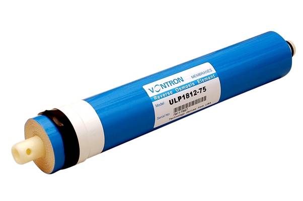 

Мембрана ГЕЙЗЕР 28429 1812 vnf vontron, 28429 1812 vnf vontron