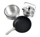   NOVA TOUR 4603892178114