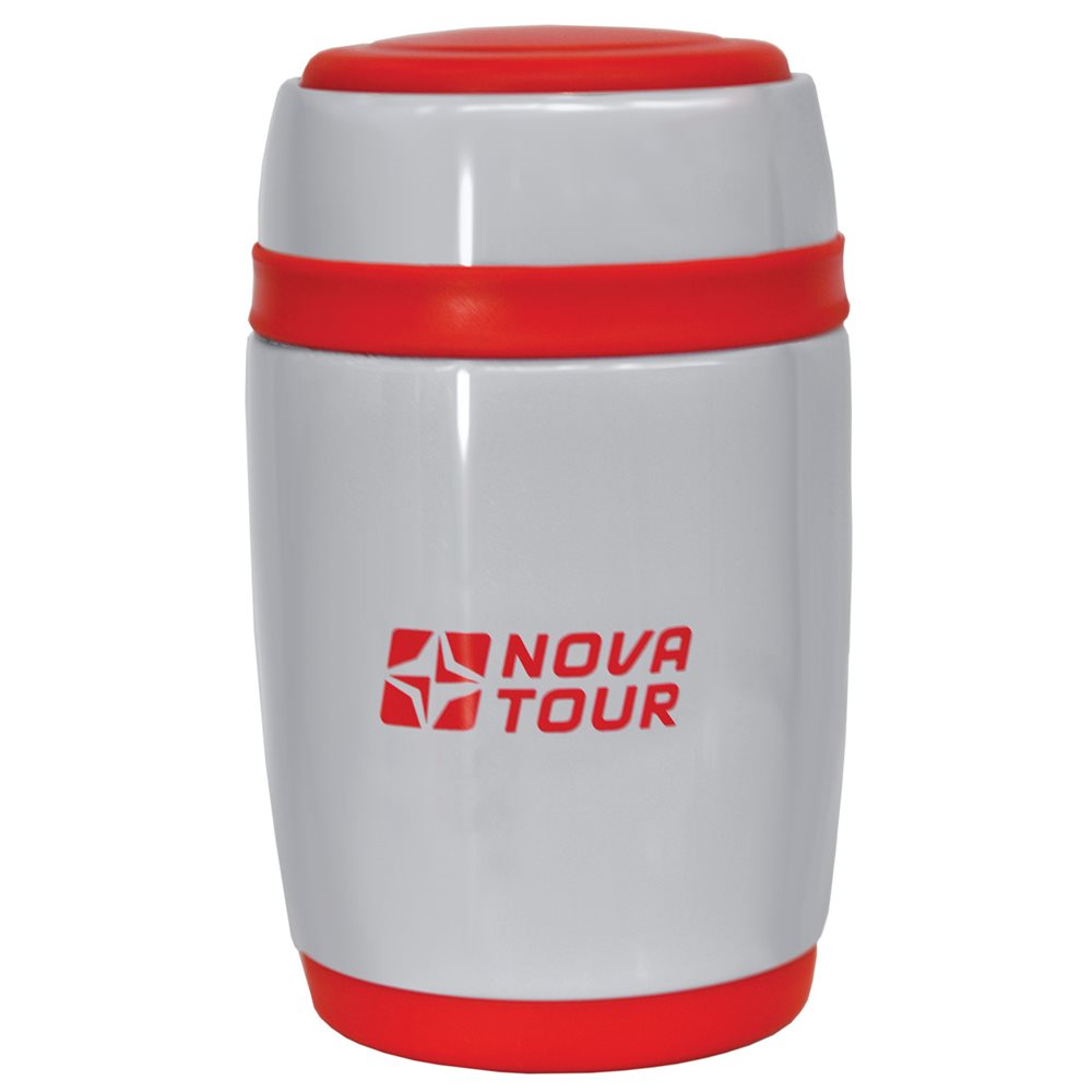 

Термос Nova tour Ланч 580