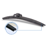 GOODYEAR 510 (GY000420)