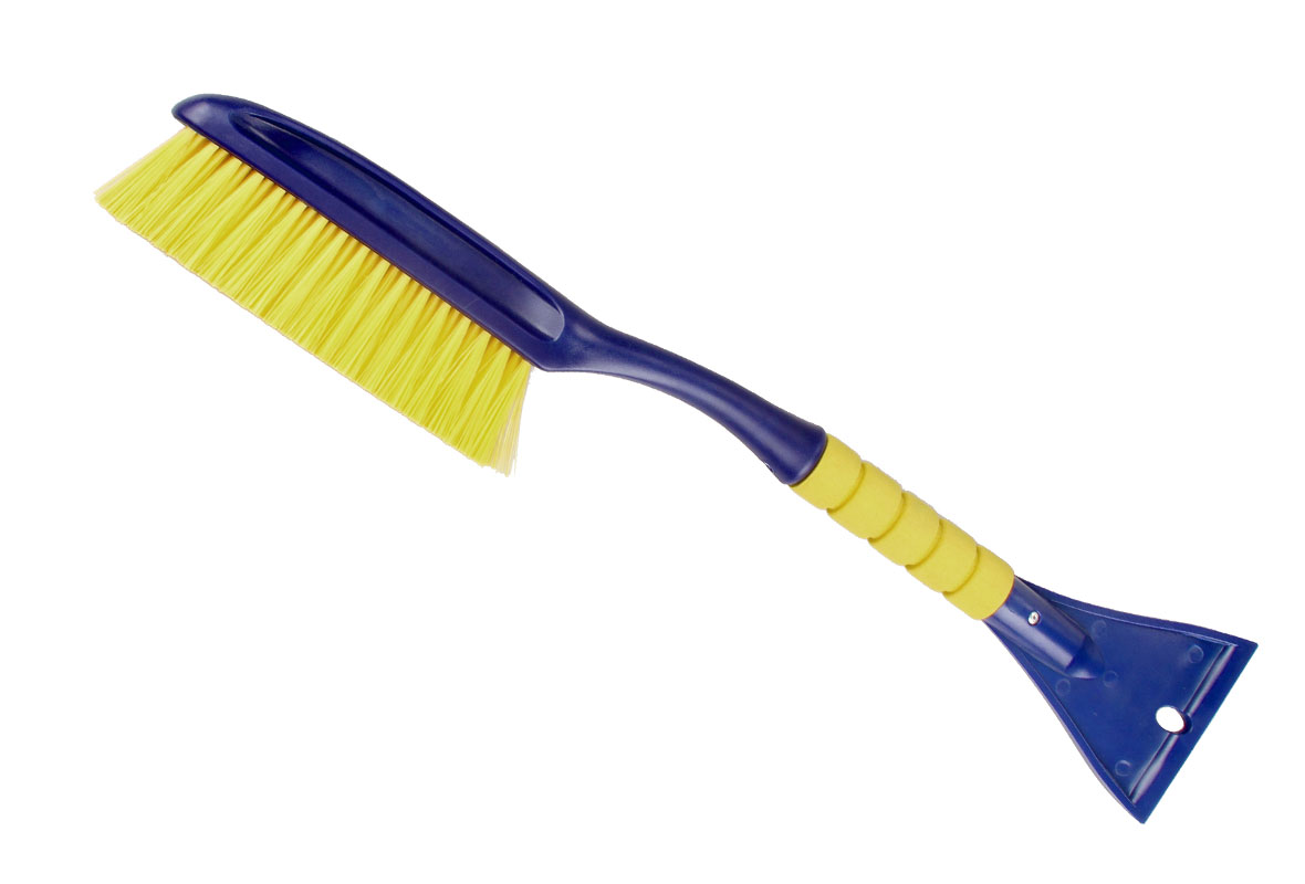 

Щётка Goodyear Gy000202