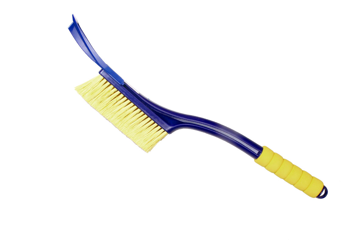 

Щётка Goodyear Gy000204