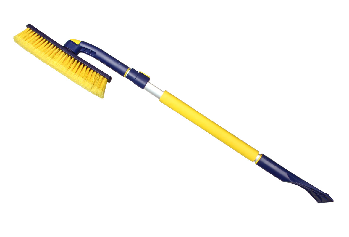 

Щётка Goodyear Gy000207, Gy000207