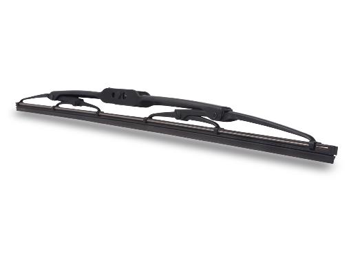 ٸ   GOODYEAR 450 (GY000318)