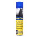 Очиститель GOODYEAR GY000703