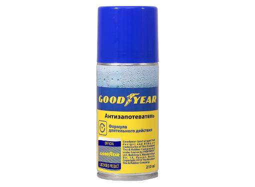  GOODYEAR GY000709