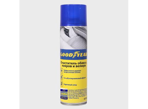  GOODYEAR GY000711