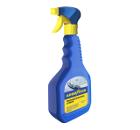 Размораживатель GOODYEAR GY000603