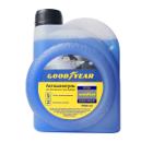 Изображение товара Автошампунь GOODYEAR GY000802