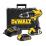 - DEWALT DCD785C2