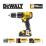 - DEWALT DCD785C2