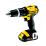 - DEWALT DCD785C2