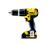 - DEWALT DCD785C2