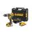   DEWALT DCD796D2