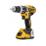   DEWALT DCD796D2