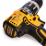   DEWALT DCD796D2