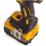   DEWALT DCD796D2