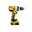   DEWALT DCD991P2